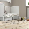 DYWAN POKÓJ DZIECIĘCY KSZTAŁT PSA 66x110 cm IKEA DROMSLOTT dywan pies