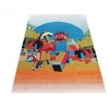 Dywanpol Dywan Bella 105 Minecraft 120 x 170 cm