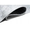 Dywany Chemex Chemex kilimas 2736 Balta 160x230 cm