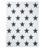 Dywany Chemex DYWAN CANVAS 200x300 BCF Soft Kolorowe Wzory 96ft