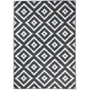 Dywany Chemex DYWAN Luxury 120x170 BCF Nowoczesne Modne 85ky