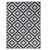 Dywany Chemex DYWAN Luxury 120x170 BCF Nowoczesne Modne 85ky