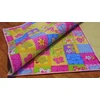 Dywany Chemex Kolorowy dywanik KIDS dla dziewczynek 100x150
