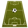 Dywany Uszczow DYWAN DZIECIĘCY MUNDIAL 100x200 cm BOISKO #TM007