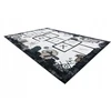 Dywany Uszczow Fun Kilimas Hop 200x290 cm