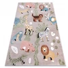 Dywany Uszczow Kilimas Fun 120x170