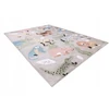 Dywany Uszczow Kilimas Fun 180x270 cm
