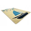 Dywany Uszczow Kilimas Petit Sail 120x170 cm