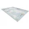 Dywany Uszczow PLAUBAMAS KILIMAS VAIKAMS 80x150 cm WORLD #I032