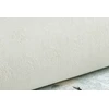 Dywany Uszczow PLAUBAMAS KILIMAS VAIKAMS 80x150 cm WORLD #I032