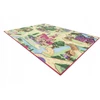 Dywany Uszczow Rugsx kiliminis takas Rebel Roads Candy Town 27 140x200 cm