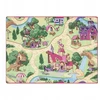 Dywany Uszczow Rugsx kiliminis takas Rebel Roads Candy Town 27 140x200 cm