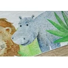 Dywany Uszczow Rugsx vaikiškas kilimas Bambino 140x190 cm