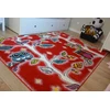 Dywany Uszczow Rugsx vaikiškas kilimas Kids, 160x220 cm