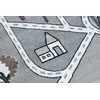 Dywany Uszczow Vaikiškas kilimas Fun Strade 180x270 cm