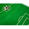 Dywanypers Chemex kilimas 9731 Žalia 140x200 cm