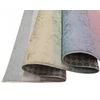 Dywanypers Dywan DIGITAL PASTEL pastele pasy paski 80x150 tęcza w tęcze pastelinis