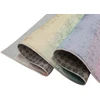 Dywanypers Dywan DIGITAL PASTEL pastele pasy paski 80x150 tęcza w tęcze pastelinis
