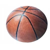 Dywanypers Dywan DIGITAL STREETBALL piłka koszykówka koło 160 kółko kosz 160cm