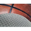 Dywanypers Dywan DIGITAL STREETBALL piłka koszykówka koło 160 kółko kosz 160cm