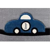 Dywanypers Kilimas Petit Toys 120x170 cm