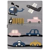 Dywanypers Kilimas Petit Toys 160x220 cm
