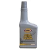 Dyzelino įpurškimo sistemų priedas Wynn's, 0.5 l