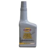 Dyzelinio įpurškimo sistemos valiklis Wynn's, 325 ml