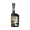 Dyzelinių variklių kuro sistemos valiklis Wynn's, 0.5 l