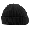Džemperis su užtrauktuku FLEECE MK610V, pilkas, dydis L