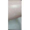 DZIECIĘCA LAMPA SUFITOWA DALBER STAR LIGHT RÓŻOWE GWIAZDKI