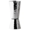 Tayloreye Džigeris - matavimo taurelė Taylor Eye TEV6304SH, 60 ir 30 ml