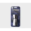 Tayloreye Džigeris - matavimo taurelė Taylor Eye TEV6304SH, 60 ir 30 ml
