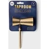Tayloreye Džigeris - matavimo taurelėTaylor Eye TEV6329G, aukso spalvos, 30 ir 60 ml