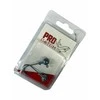 Džigo galvutės Pro Catch 1209100-E 10g, 2vnt
