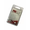 Džigo galvutės Pro Catch 1209150-C 15g, 2vnt