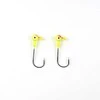Džigu galvos Pro Catch 1209100-A 10g, 2vnt
