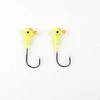 Džigu galvos Pro Catch 1209150-A 15g, 2vnt