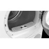 BOSCH WTH85V0BSN Džiovyklė