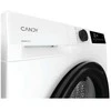 Džiovyklė CANDY GDL 8N1B-S, 8kg