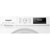 Džiovyklė HEINNER HHPD-HMY70FD++ 7kg