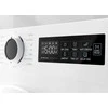 Skalbinių džiovyklė Midea MD110H70/W-HR Dryer | Midea