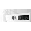 Skalbinių džiovyklė Midea MD110H70/W-HR Dryer | Midea
