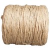 Džiuto špagatas 100 gr