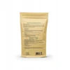 E Cupstone HandiCast polimerinis tinkas gipso formoms lieti, stiprus 65MPa 1kg