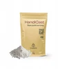 E Cupstone HandiCast polimerinis tinkas gipso formoms lieti, stiprus 65MPa 1kg
