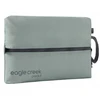 Aptel Eagle Creek Pack-it Isolate maišelis batams