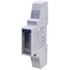 Eastron Skaitmeninis elektros skaitiklis 1F 40A/230V/50Hz