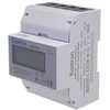 Eastron Skaitmeninis elektros skaitiklis 3F 100A/230V/50Hz