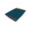 Easy Camp Falcon Blanket Mėlyna (dark mėlynas, modelis 2025)